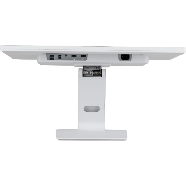 Фото - Уцінка - Монітор IIYAMA T2452MSC-W1