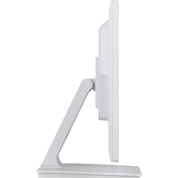 Фото - Монітор IIYAMA T2452MSC-W1AG