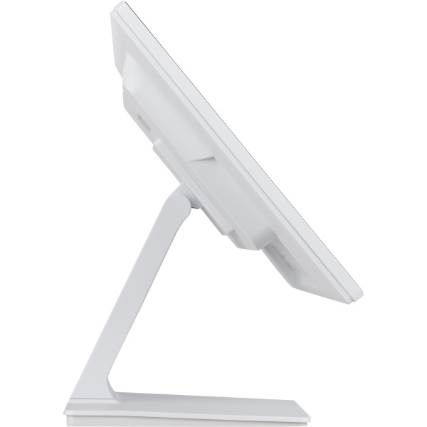 Фото - Монітор IIYAMA T2452MSC-W1AG