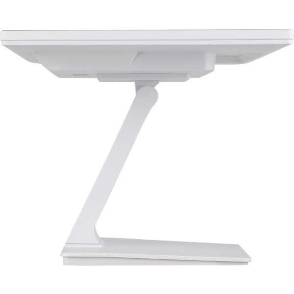 Фото - Монітор IIYAMA T2452MSC-W1AG