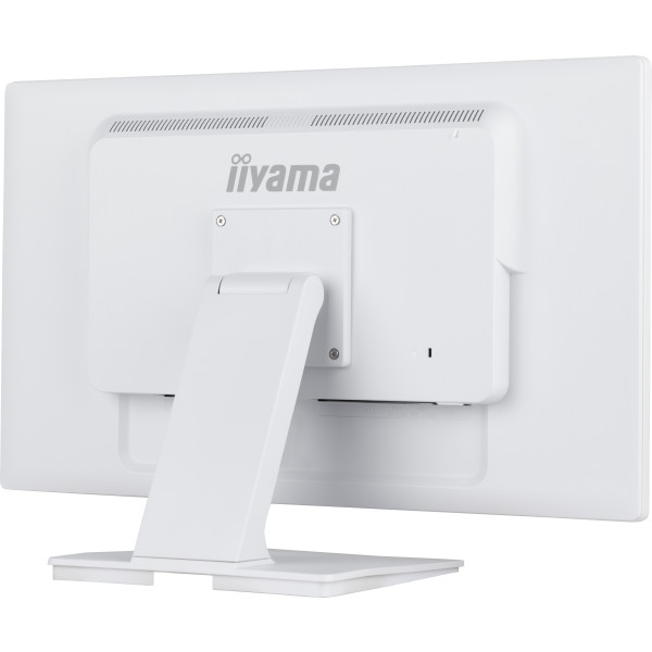 Фото - Монітор IIYAMA T2452MSC-W1AG