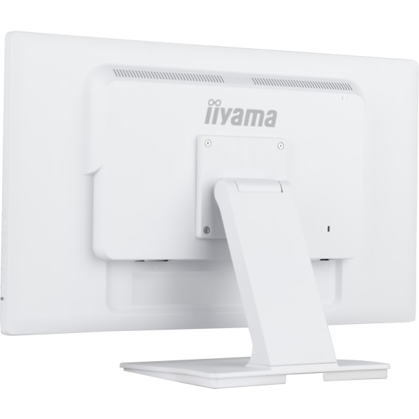 Фото - Монітор IIYAMA T2452MSC-W1AG