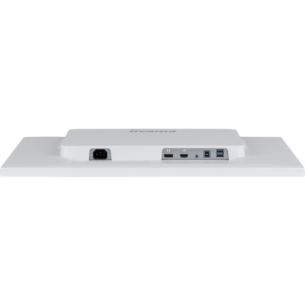 Фото - Монітор IIYAMA T2452MSC-W1AG