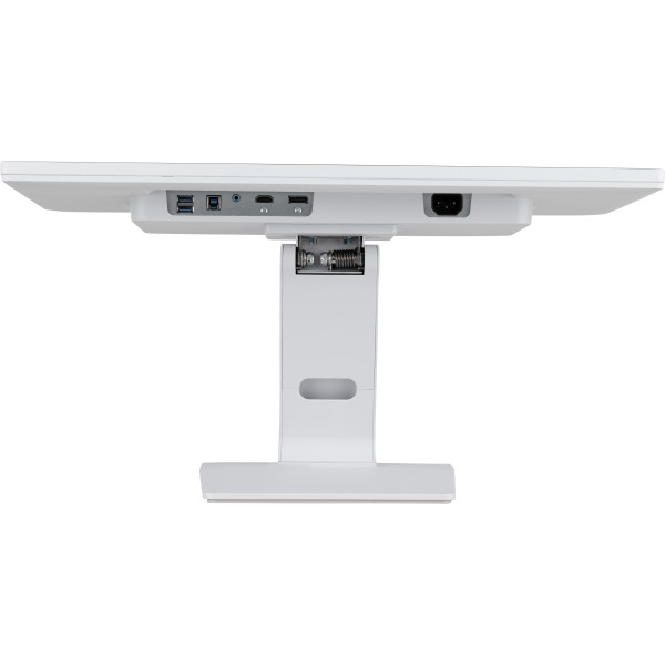 Фото - Монітор IIYAMA T2452MSC-W1AG