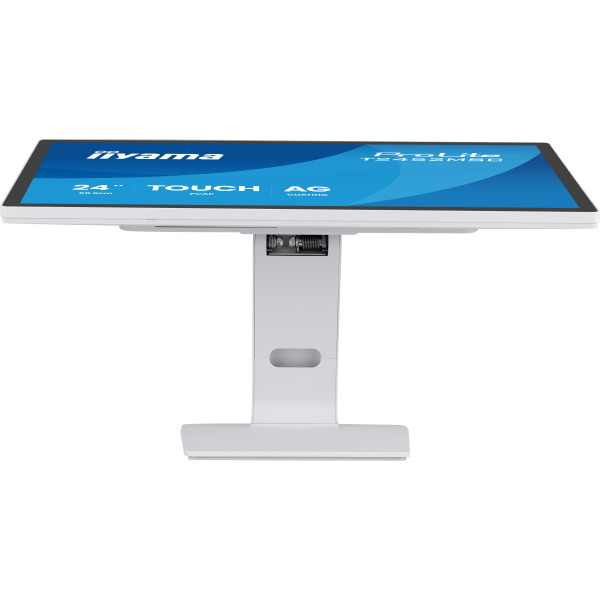 Фото - Монітор IIYAMA T2452MSC-W1AG