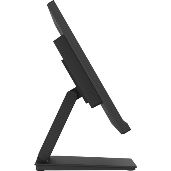 Фото - Монитор IIYAMA T2454MSC-B3AG