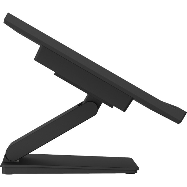 Фото - Монитор IIYAMA T2454MSC-B3AG