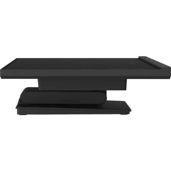 Фото - Монитор IIYAMA T2454MSC-B3AG