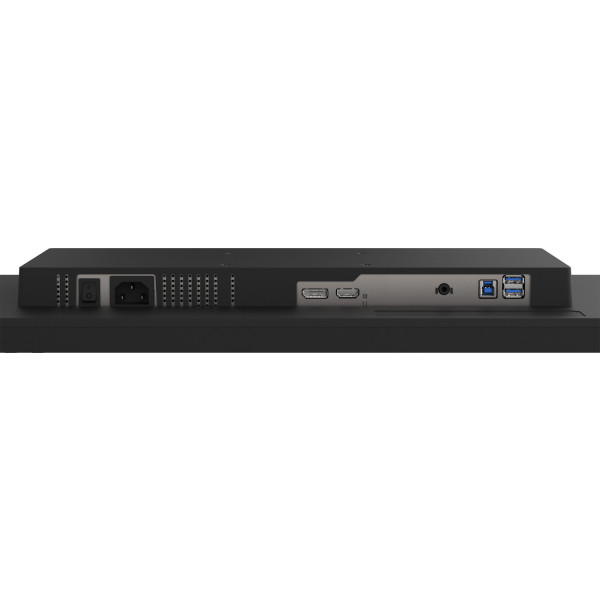 Фото - Монитор IIYAMA T2454MSC-B3AG