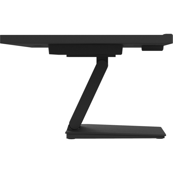 Фото - Монитор IIYAMA T2754MSC-B2AG