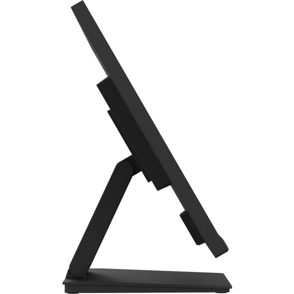 Фото - Монитор IIYAMA T2754MSC-B2AG