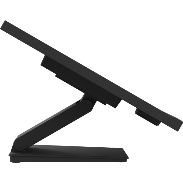 Фото - Монитор IIYAMA T2754MSC-B2AG