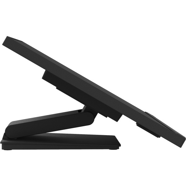 Фото - Монитор IIYAMA T2754MSC-B2AG