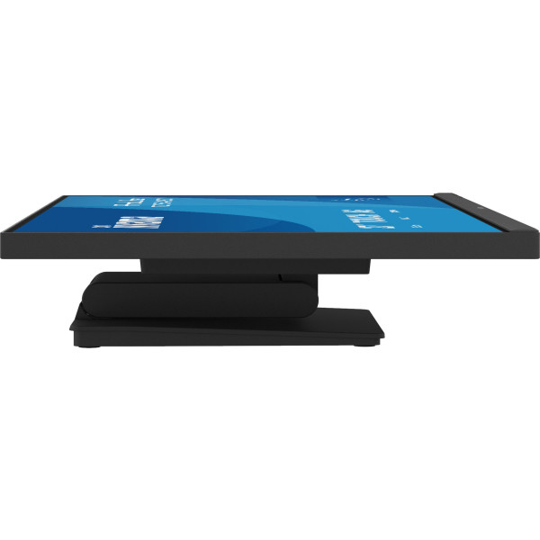 Фото - Монитор IIYAMA T2754MSC-B2AG