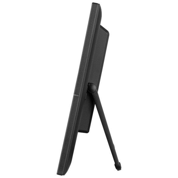 Фото - Монітор IIYAMA T2755QSC-B1