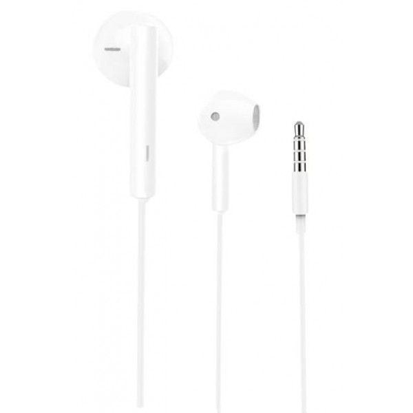 Фото - Навушники вкладиші дротові Foneng T32 3D music earphone (T32-E-3DM)