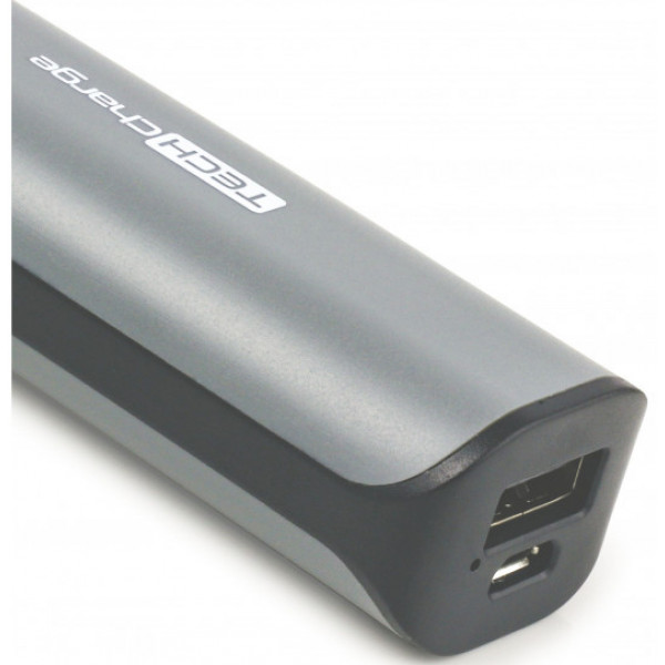 Фото - Батарея мобільна Tech Charge 1719