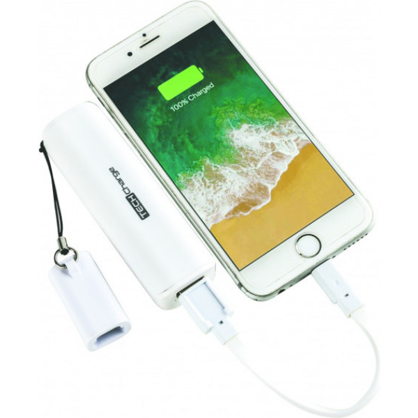 Фото - Батарея мобільна Tech Charge 1718
