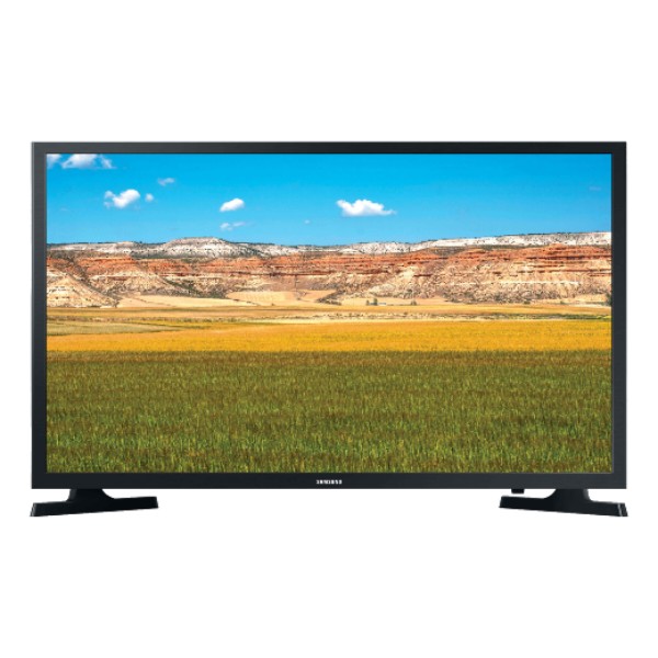 Фото - Телевізор Samsung UE32T4500AUXUA