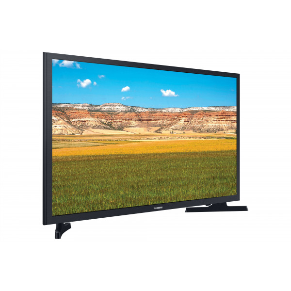Фото - Телевизор Samsung UE32T4500AUXUA