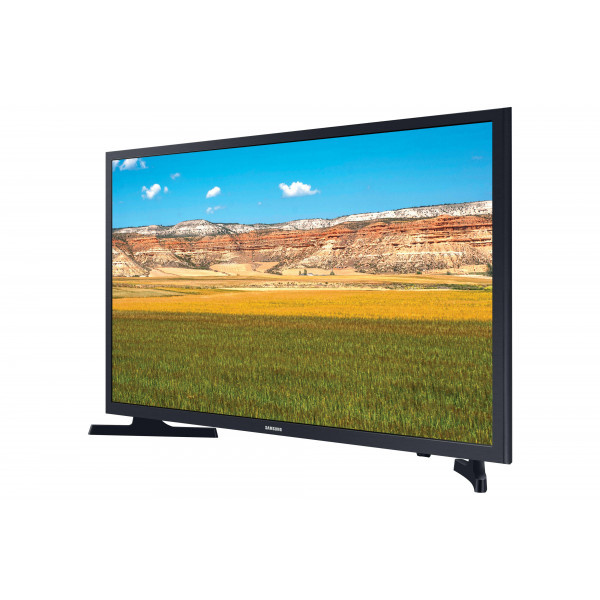Фото - Телевизор Samsung UE32T4500AUXUA