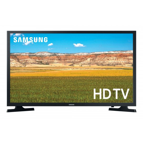 Фото - Телевизор Samsung UE32T4500AUXUA