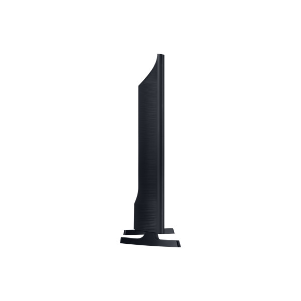 Фото - Телевизор Samsung UE32T4500AUXUA
