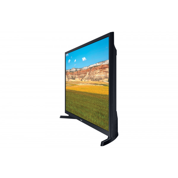 Фото - Телевизор Samsung UE32T4500AUXUA