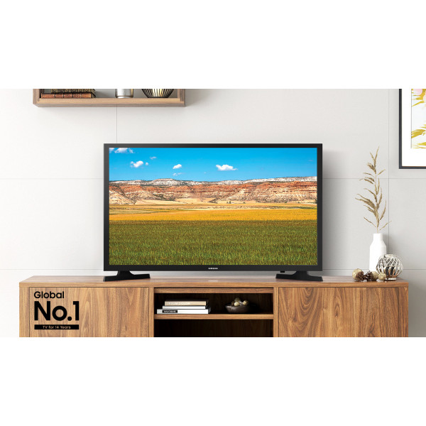 Фото - Телевизор Samsung UE32T4500AUXUA