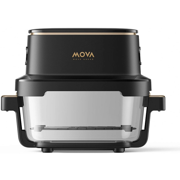 Фото - Мультипечь Mova AF20 Pro (MOVA-AF20PRO)