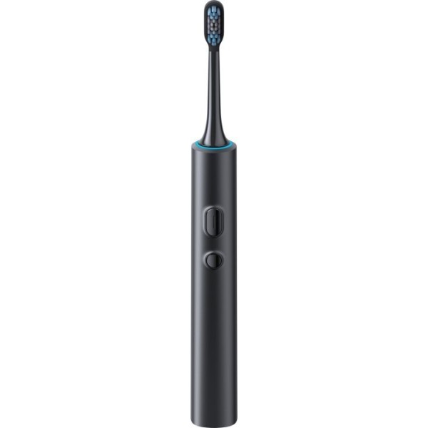 Фото - Зубна щітка електрична Xiaomi Smart Electric Toothbrush T501 (Dark Grav) Фото - Зубна щітка електрична Xiaomi Smart Electric Toothbrush T501 (Dark Grav)