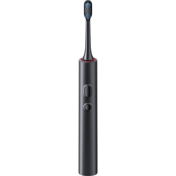 Фото - Зубна щітка електрична Xiaomi Smart Electric Toothbrush T501 (Dark Grav)
