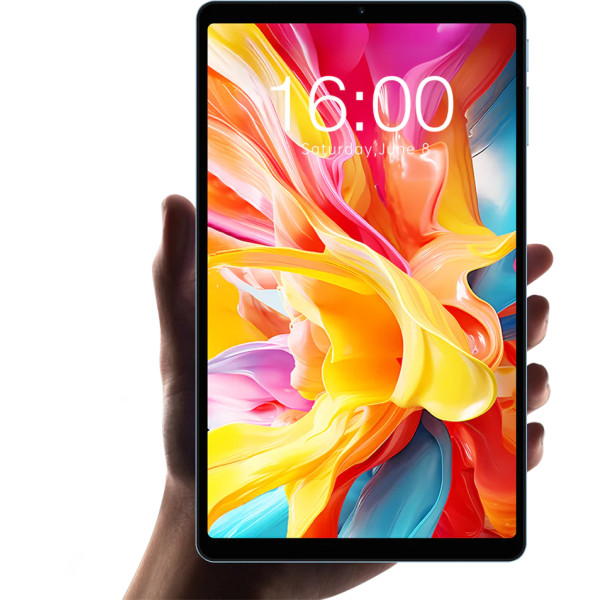Фото - Планшет Teclast T50 Mini 8/128GB Blue