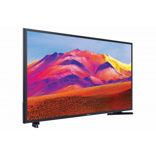 Фото - Телевизор Samsung UE32T5300AUXUA