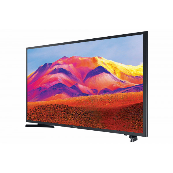Фото - Телевизор Samsung UE32T5300AUXUA