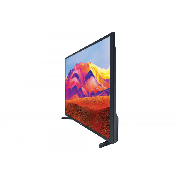Фото - Телевизор Samsung UE32T5300AUXUA