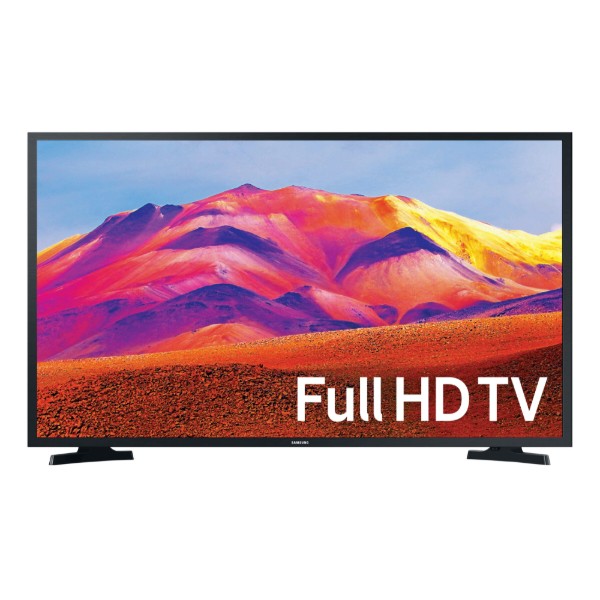 Фото - Телевизор Samsung UE32T5300AUXUA