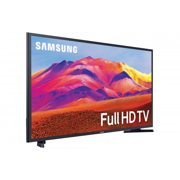 Фото - Телевизор Samsung UE32T5300AUXUA