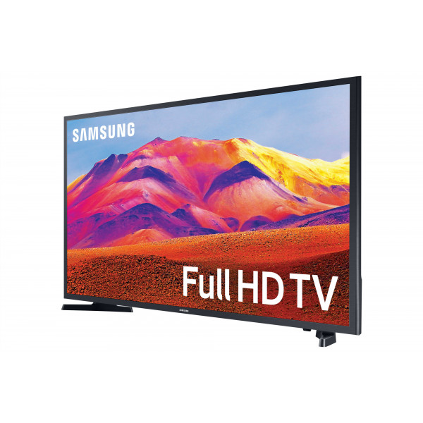 Фото - Телевизор Samsung UE32T5300AUXUA