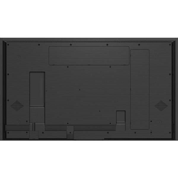 Фото - Інтерактивна панель IIYAMA T5529AS-B1AG