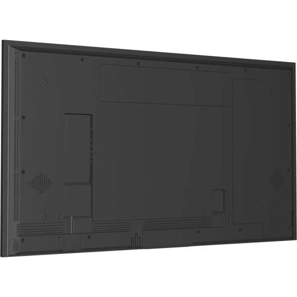 Фото - Інтерактивна панель IIYAMA T5529AS-B1AG