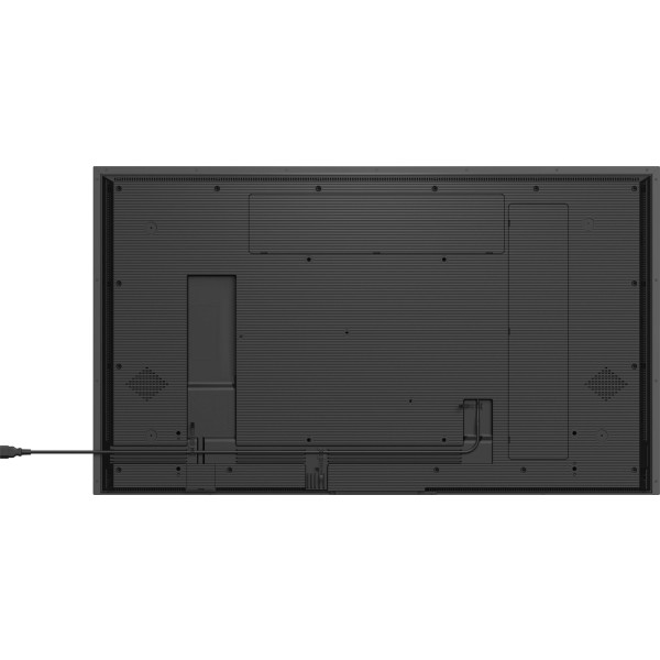 Фото - Інтерактивна панель IIYAMA T5529AS-B1AG