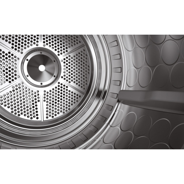 Фото - Сушильная машина Asko T608HX.S