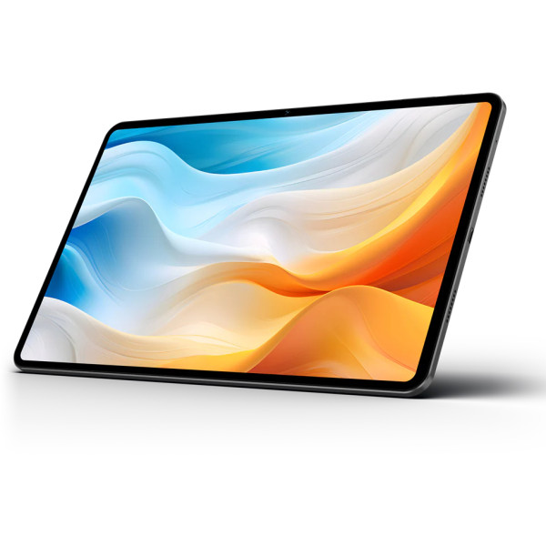 Фото - Планшет Teclast T60 Pro 12" 8/128GB Grey