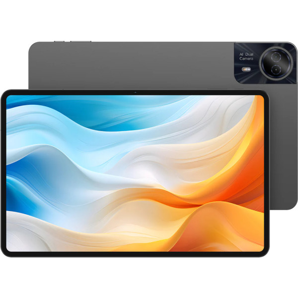 Фото - Планшет Teclast T60 Pro 12" 8/128GB Grey