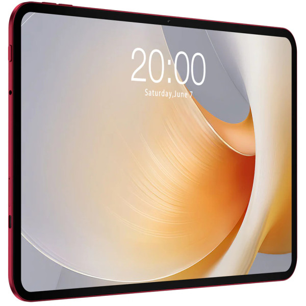 Фото - Планшет Teclast T65 Plus 8/256GB Red
