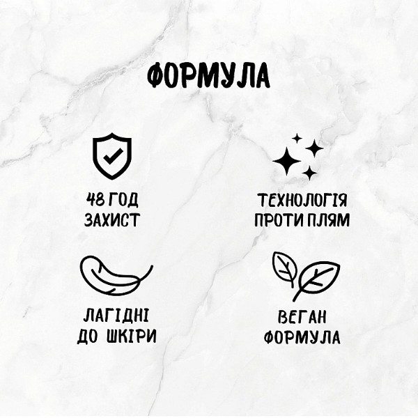 Фото - Дезодорант аерозольний Fa антиперсп. Fiji Dream з ароматом кавуна та іланг ілангу 150мл