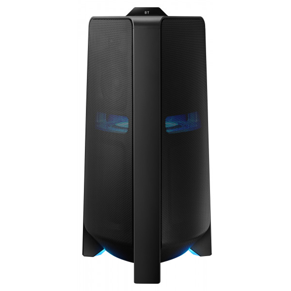 Фото - Акустична система Samsung MX-T70/UA
