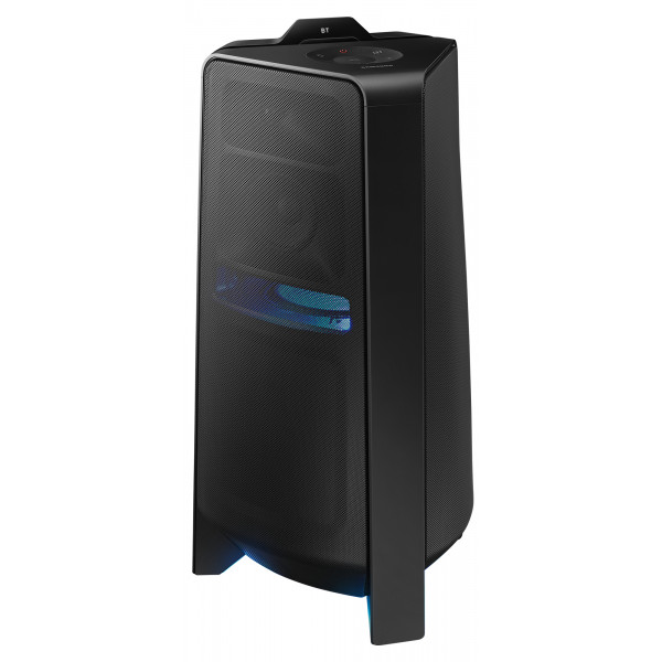 Фото - Акустична система Samsung MX-T70/UA