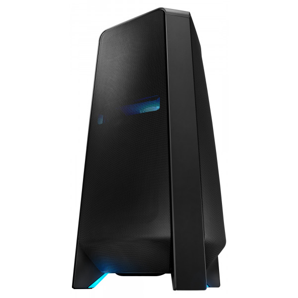Фото - Акустична система Samsung MX-T70/UA